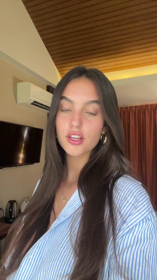 TikTok video thumbnail by may.cohen5