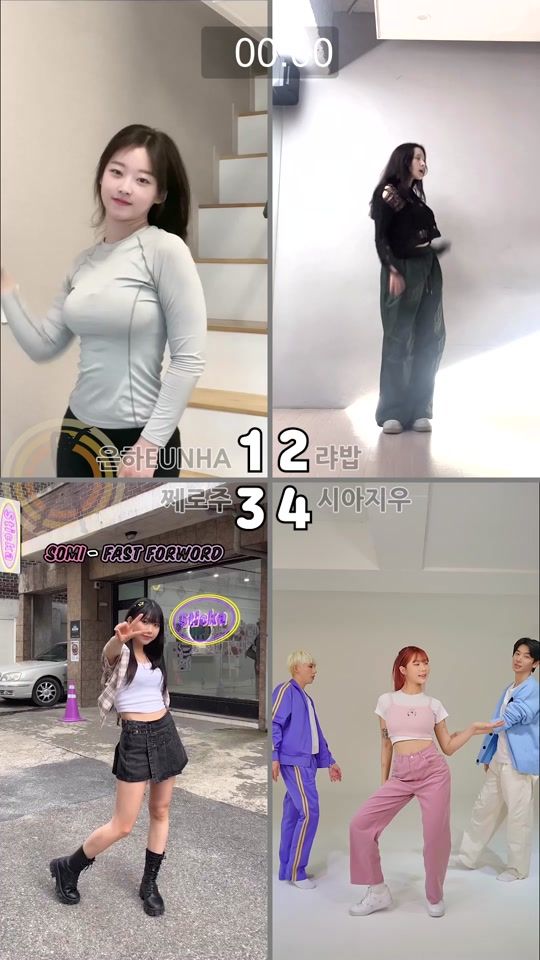 TikTok video thumbnail by inssa_m