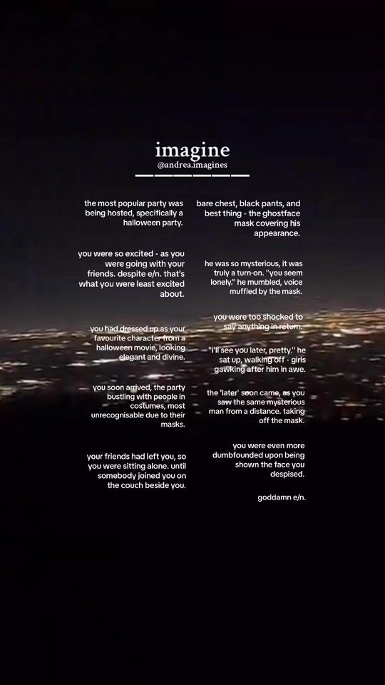 TikTok video thumbnail by andrea.imagines