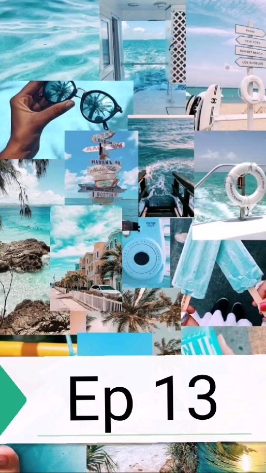 TikTok video thumbnail by candy._..sunkin