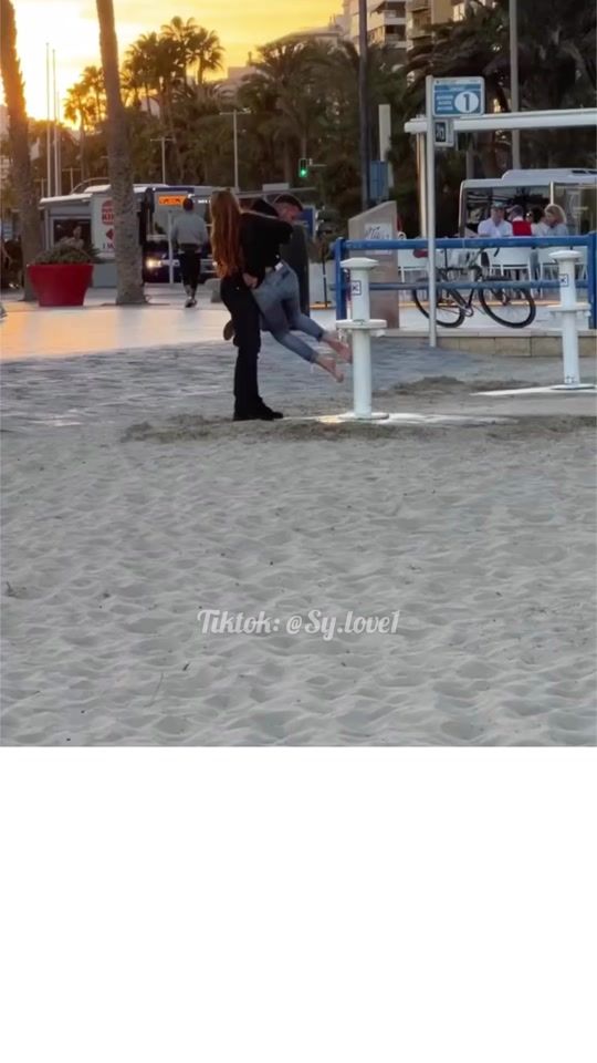 TikTok video thumbnail by sy.love1