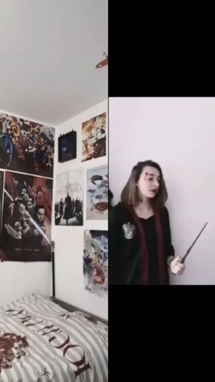 TikTok video thumbnail by tonysmile.off
