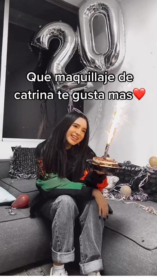TikTok video thumbnail by sweet_.domi