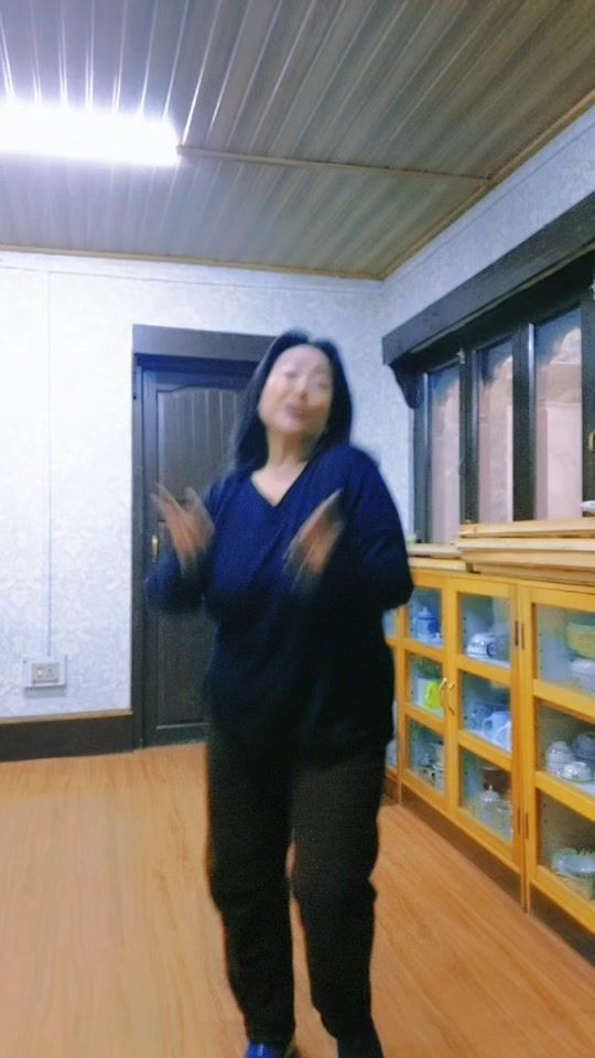 TikTok video thumbnail by ceringpem5