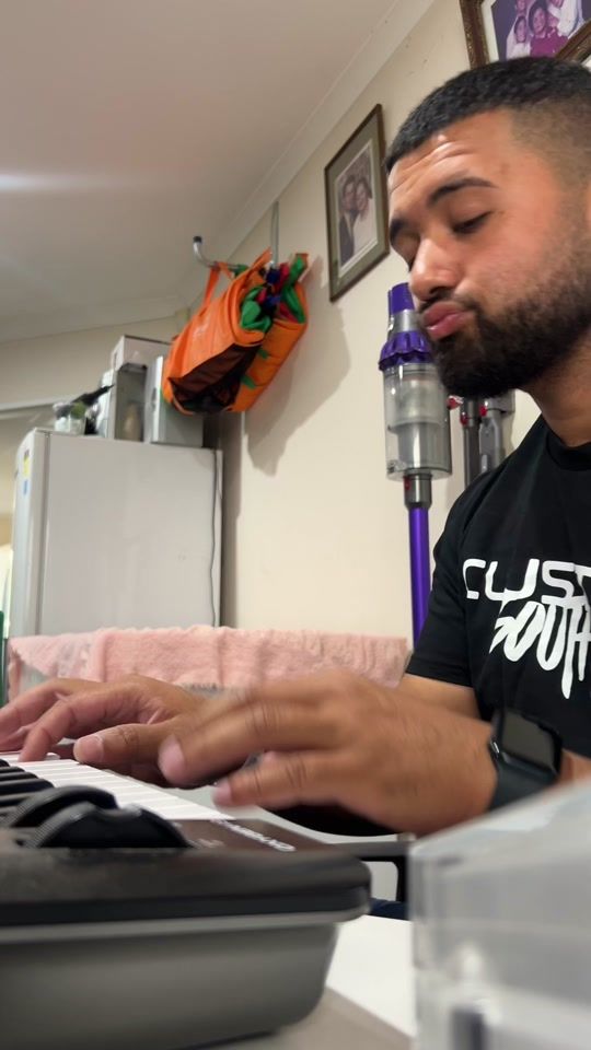 TikTok video thumbnail by ajpualau