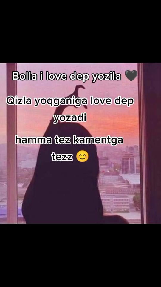 TikTok video thumbnail by miss_shekha