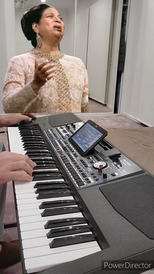 TikTok video thumbnail by keyboardmoey