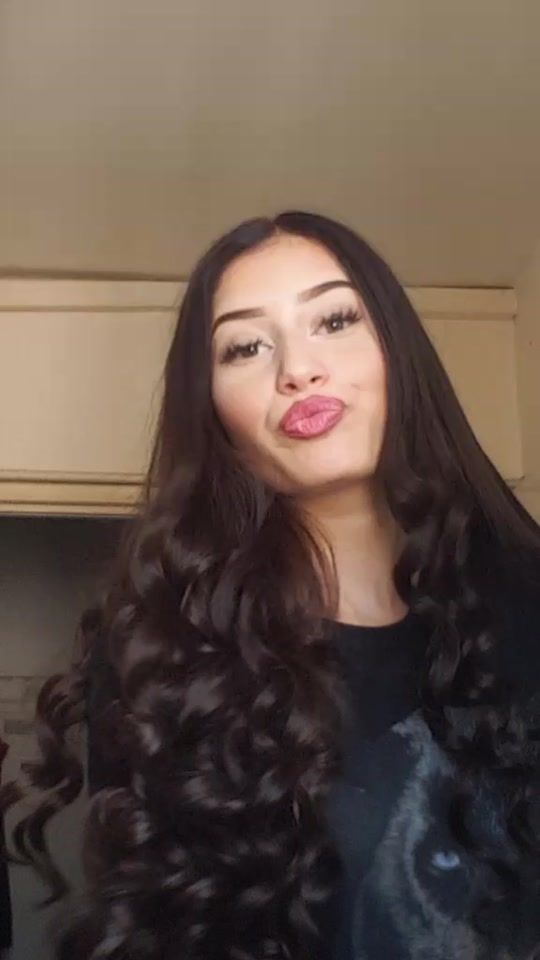 TikTok video thumbnail by alisathalia123