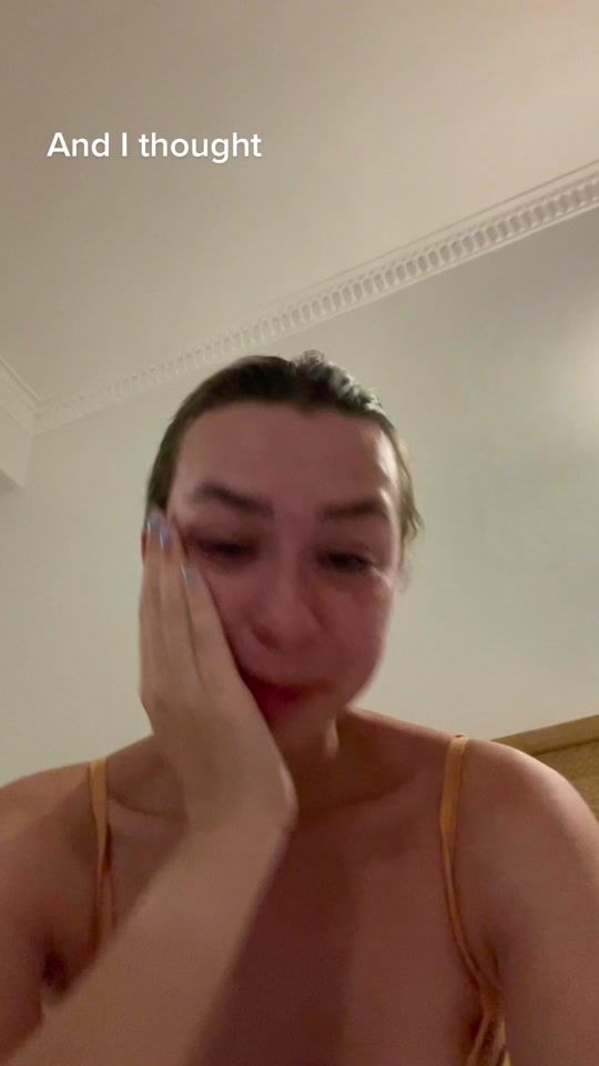 TikTok video thumbnail by sooklyn