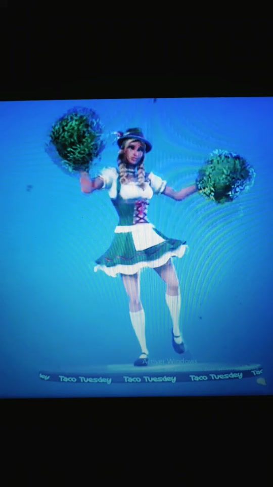 TikTok video thumbnail by erikaroy01