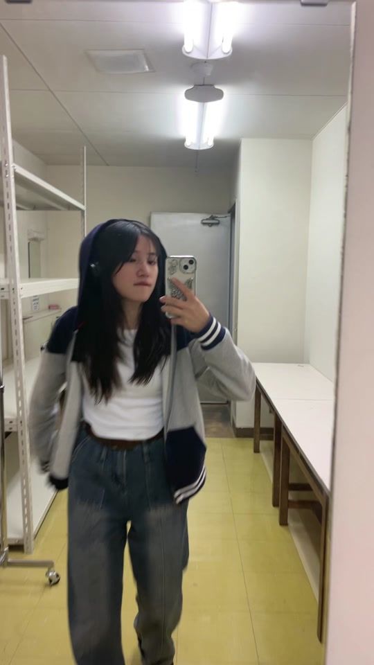 TikTok video thumbnail by chisa._.56