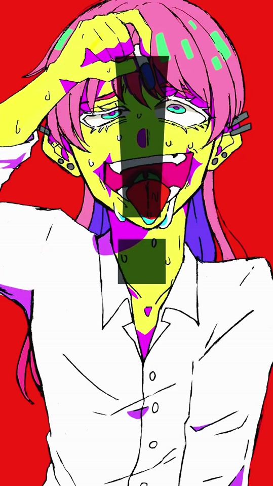 TikTok video thumbnail by loangirl2