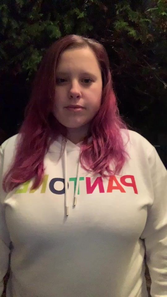 TikTok video thumbnail by xxmoni25