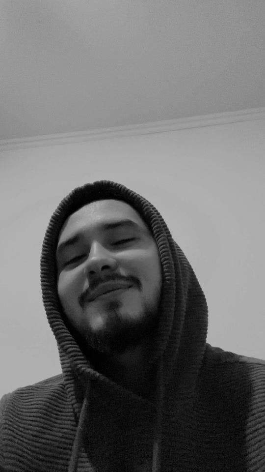 TikTok video thumbnail by allashukurov.b