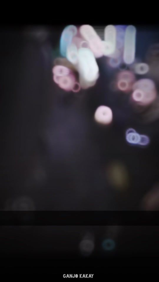TikTok video thumbnail by s__saleem