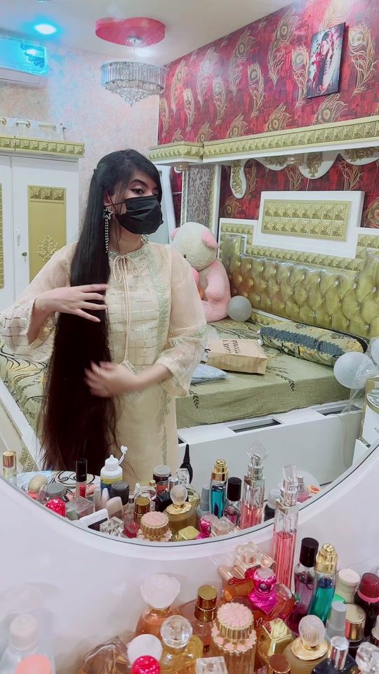 TikTok video thumbnail by elludoll