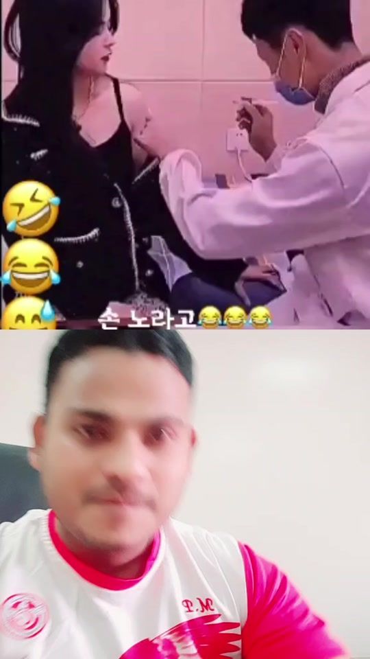 TikTok video thumbnail by mdsohelrana.1
