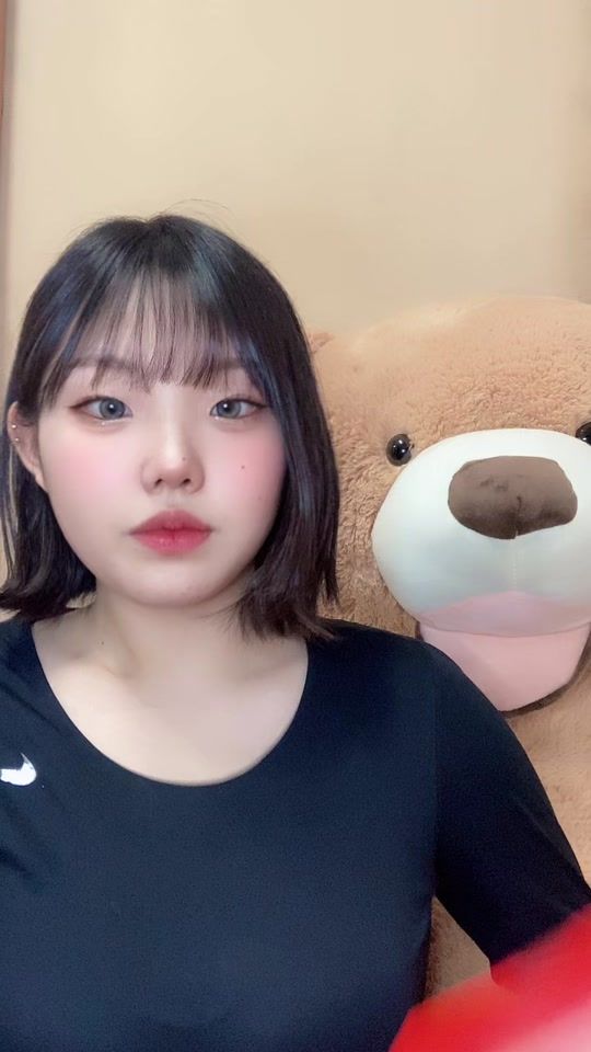 TikTok video thumbnail by p_yerim