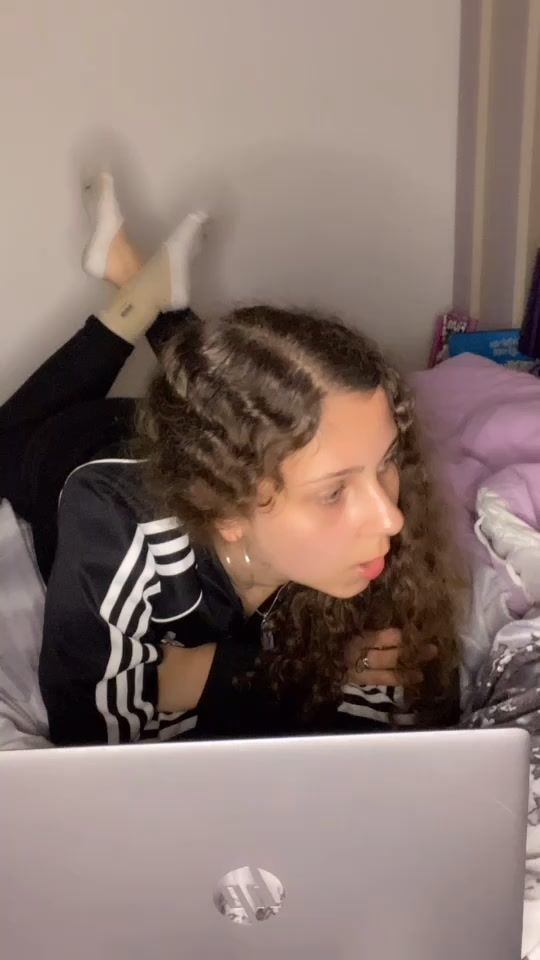 TikTok video thumbnail by iness_povss