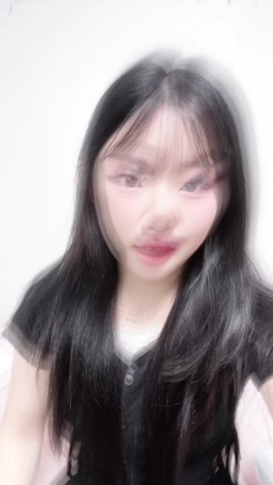 TikTok video thumbnail by hjs._.0401