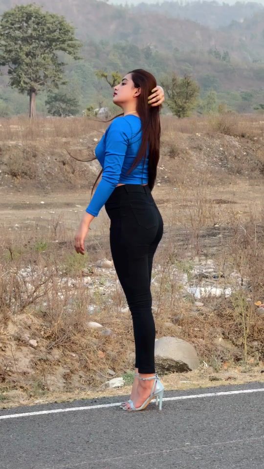 TikTok video thumbnail by khanarshad499