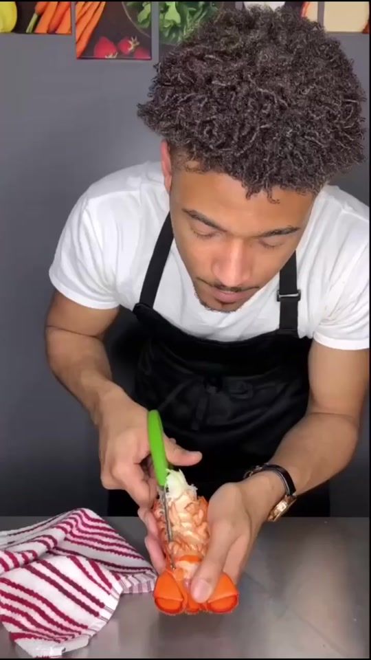 TikTok video thumbnail by bashtheentertainer