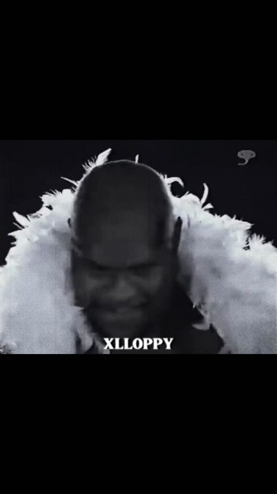 TikTok video thumbnail by xlloppy