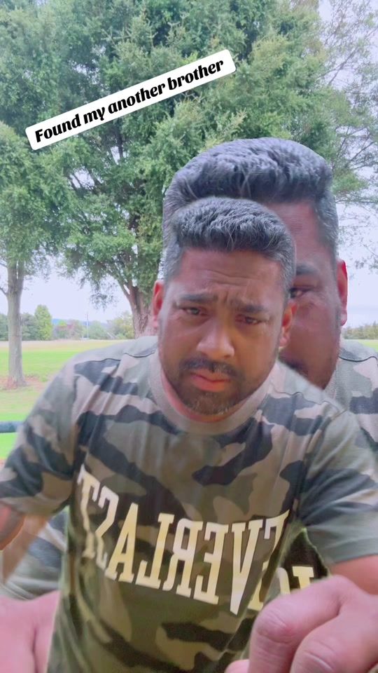 TikTok video thumbnail by alvinraju84