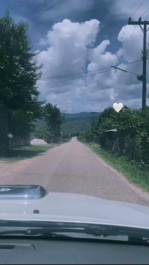 TikTok video thumbnail by nout5599
