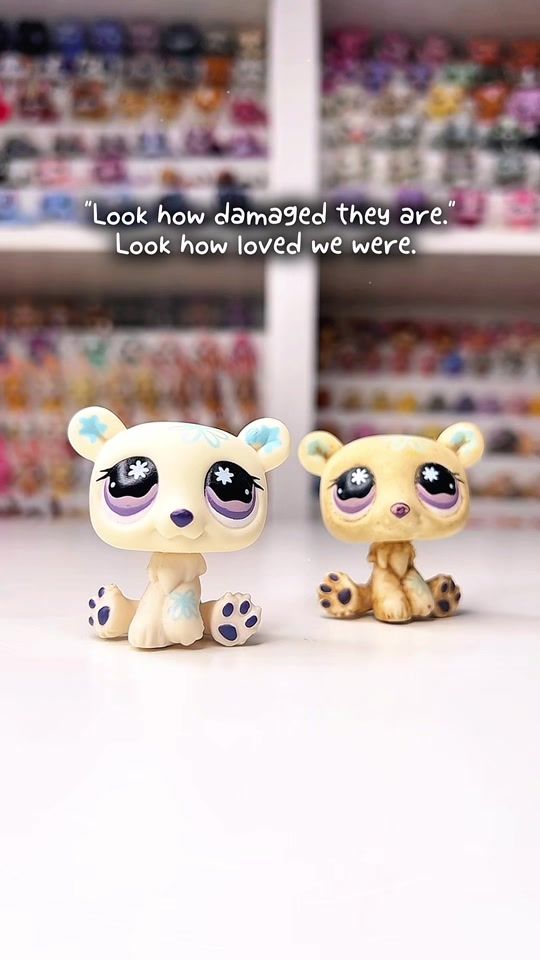 TikTok video thumbnail by kazleyspetshops