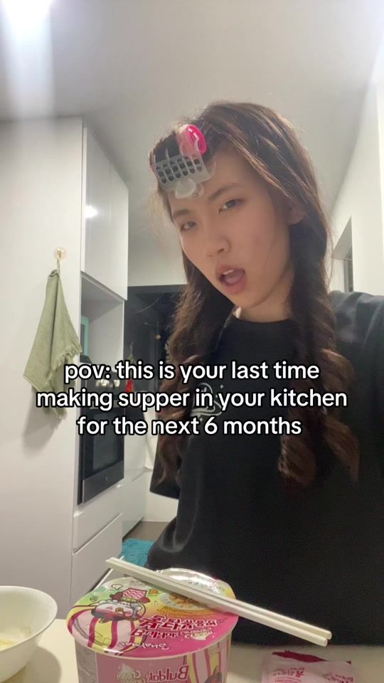 TikTok video thumbnail by whyyesimrae