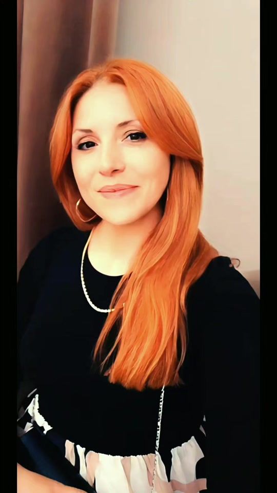 TikTok video thumbnail by snejok16