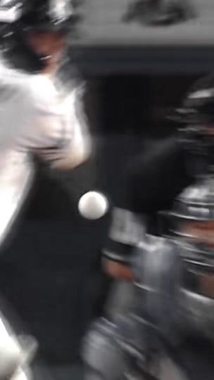 TikTok video thumbnail by taka.taka000