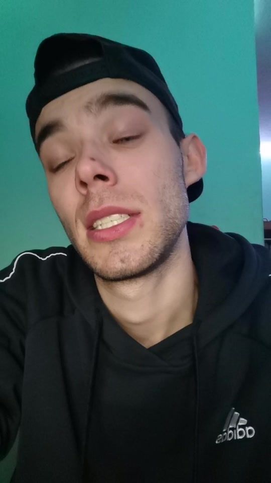 TikTok video thumbnail by tcsaba