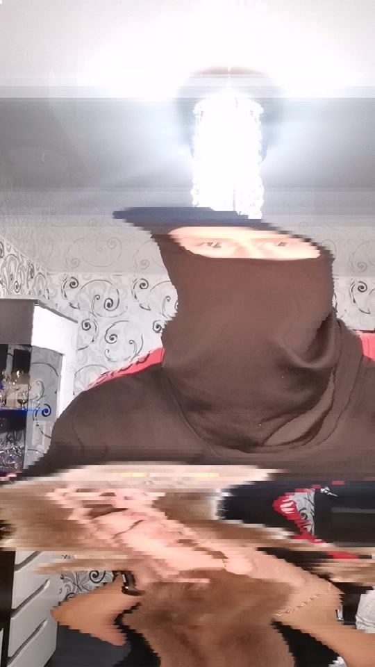 TikTok video thumbnail by moto_baron