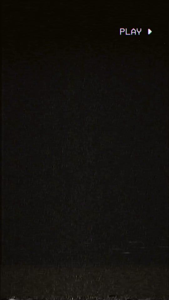 TikTok video thumbnail by o9_3x