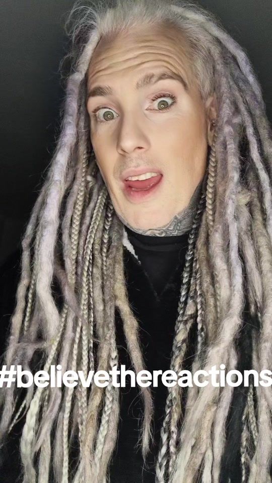 TikTok video thumbnail by nevillemarshall
