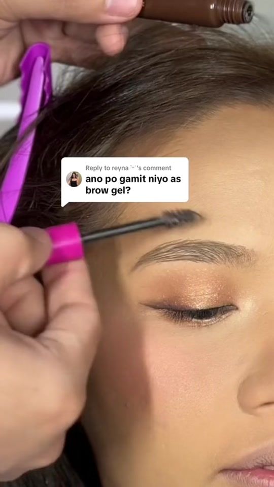 TikTok video thumbnail by kimuse_philippines