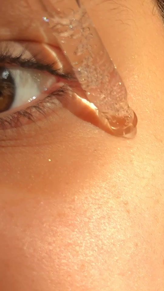 TikTok video thumbnail by moon.waterrr