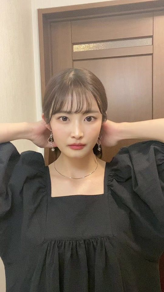 TikTok video thumbnail by misaki.teyan