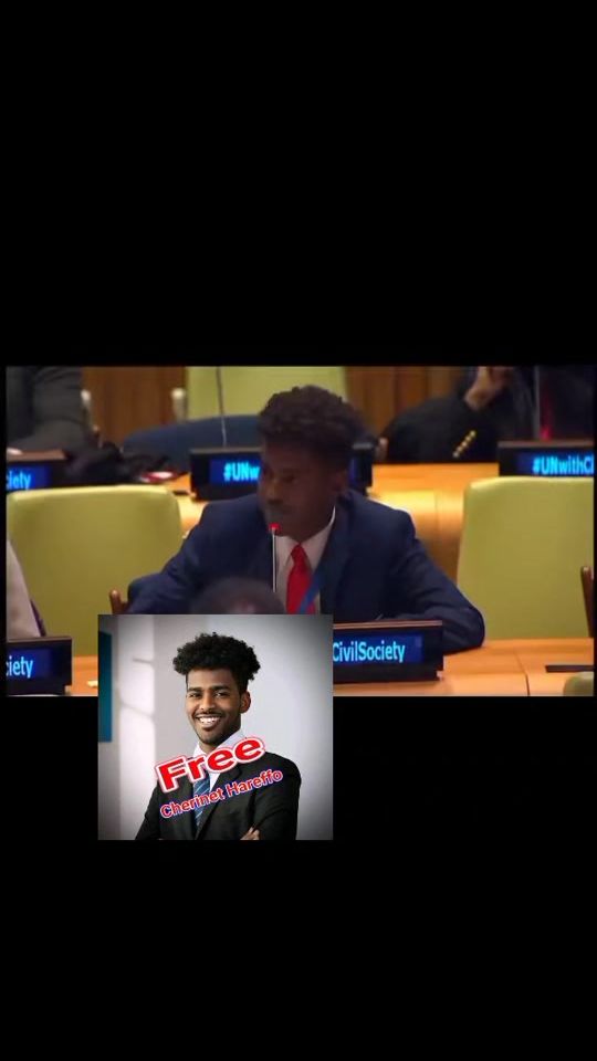 TikTok video thumbnail by ab_s480