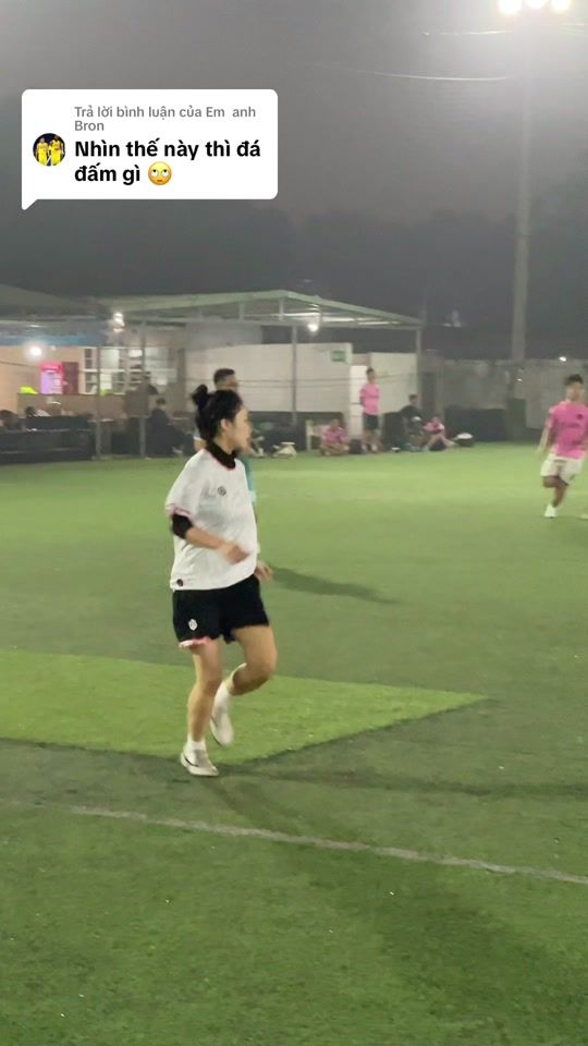 TikTok video thumbnail by binhgau_0208
