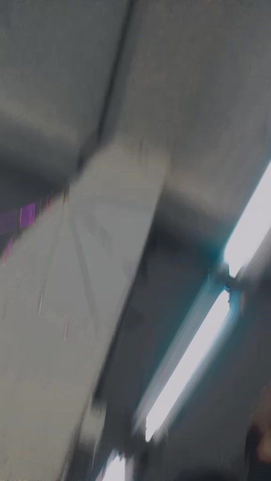 TikTok video thumbnail by cameliislam2