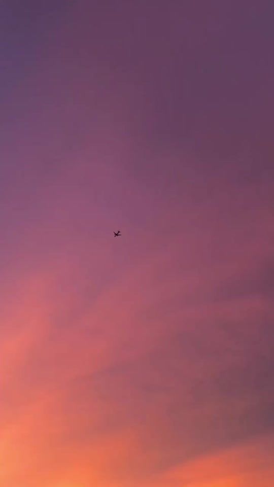 TikTok video thumbnail by hennessey_szn
