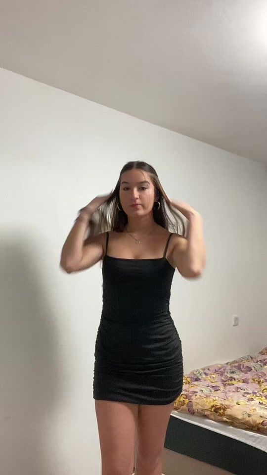 TikTok video thumbnail by i_eden_