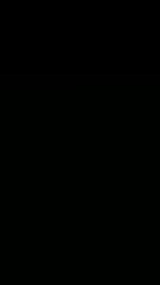 TikTok video thumbnail by parkirti__mogar
