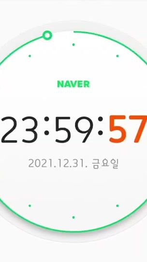 TikTok video thumbnail by asdre40123