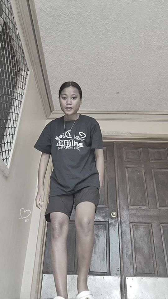 TikTok video thumbnail by avavavava_34