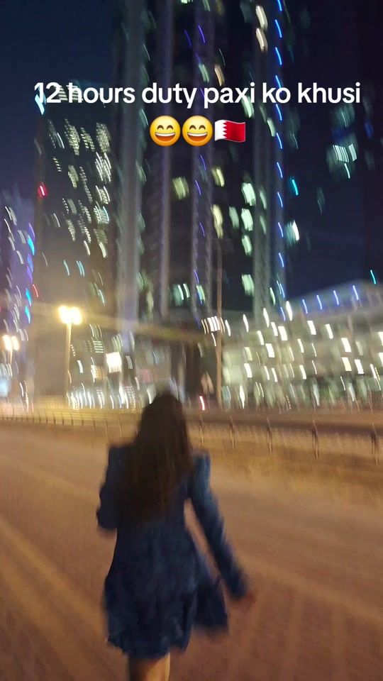 TikTok video thumbnail by aaktriti.tamang