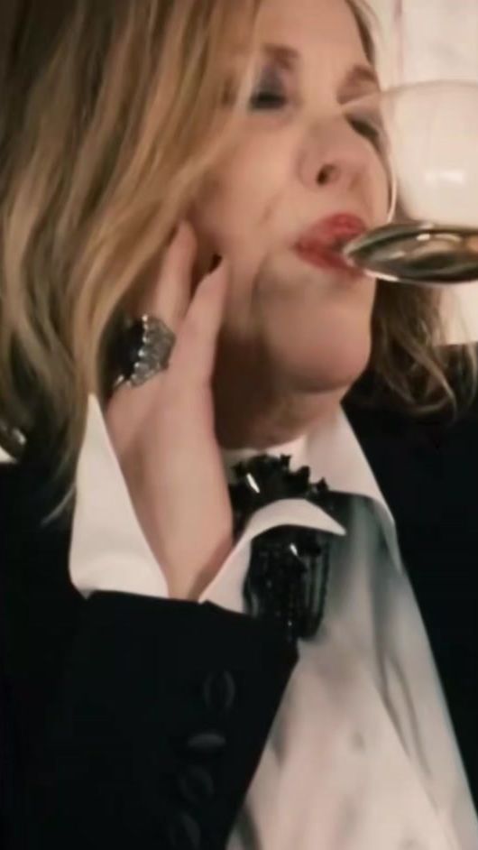 TikTok video thumbnail by ew.david8